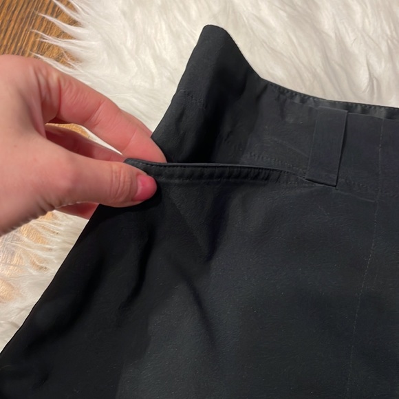 NIKE GOLF skort perfect - Picture 3 of 5